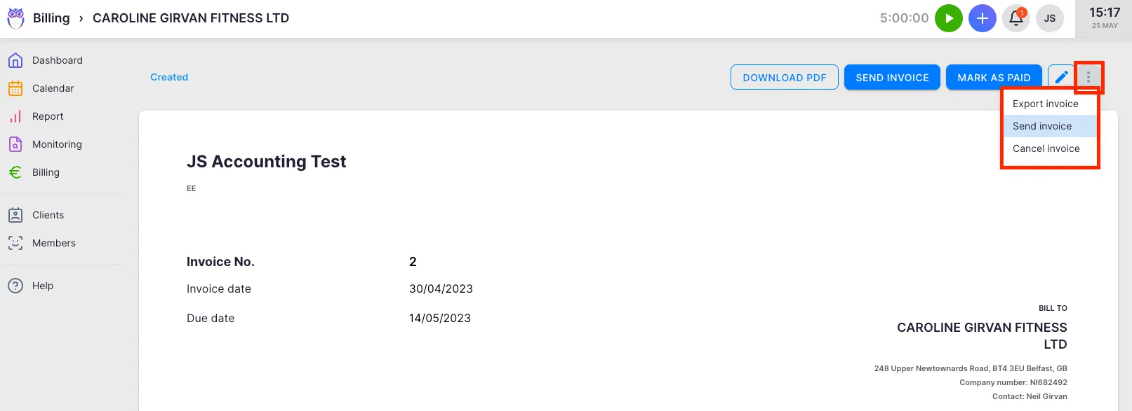 Screenshot 2023-05-25 at 15.18.00