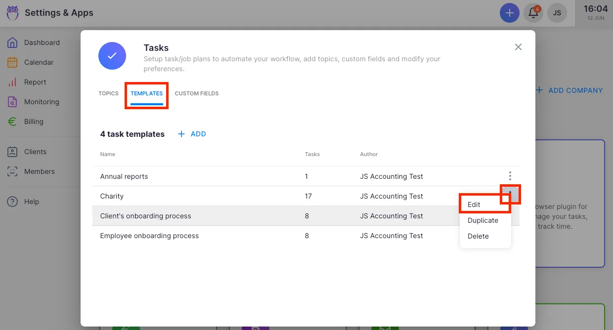 Screenshot 2023-06-12 at 16.04.29