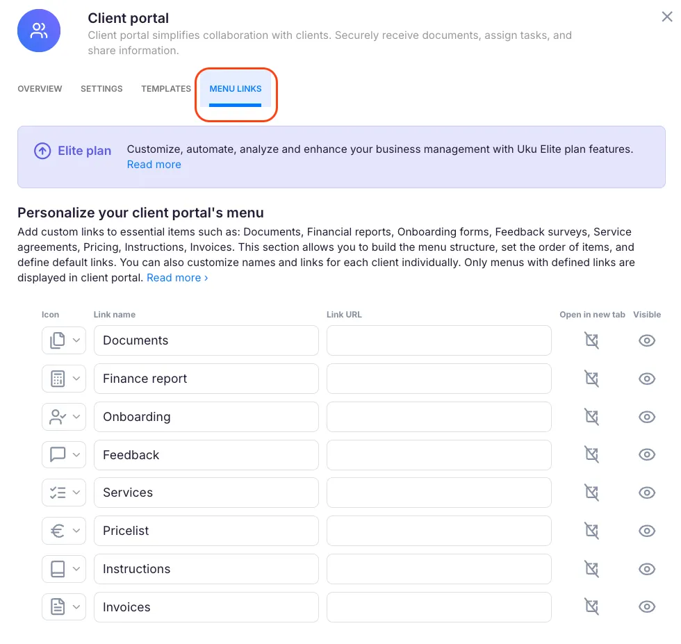 Screenshot 2024-11-21 at 16 04 00