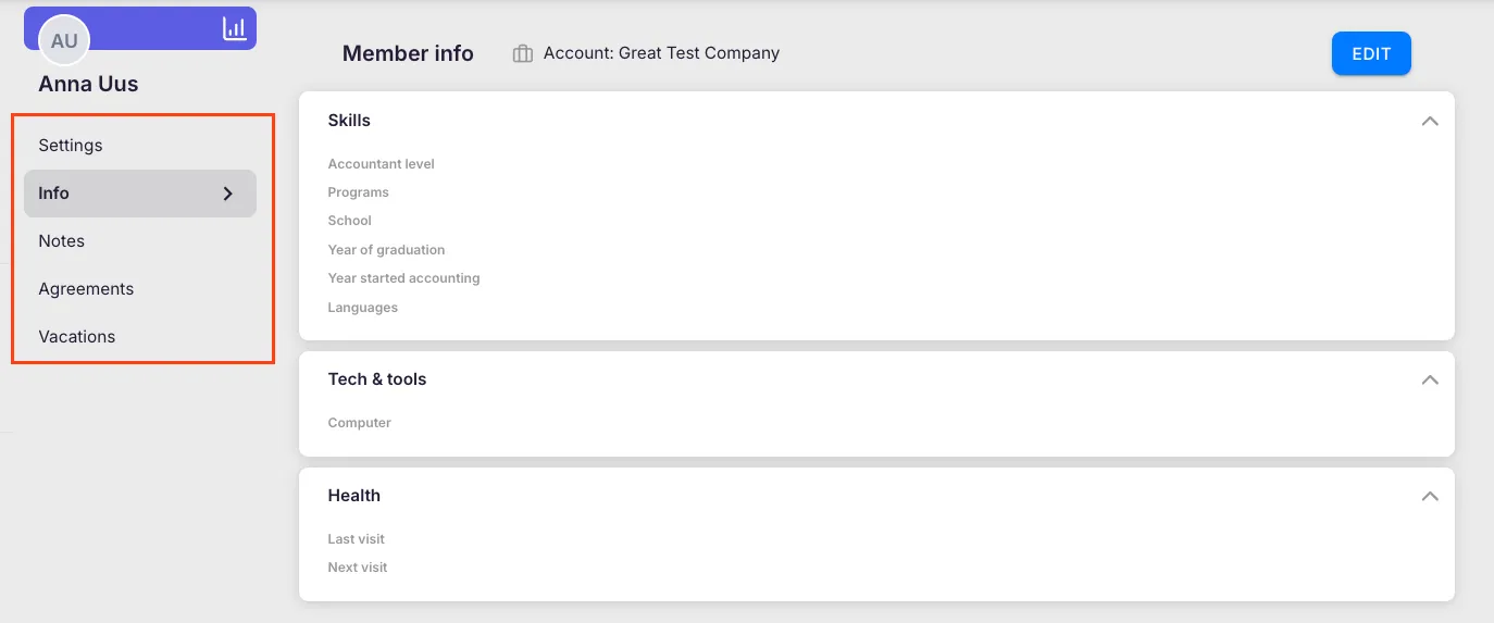 Screenshot 2024-11-22 at 14 29 41