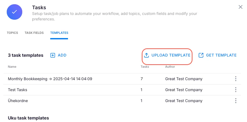 Screenshot 2025-04-14 at 14 57 24