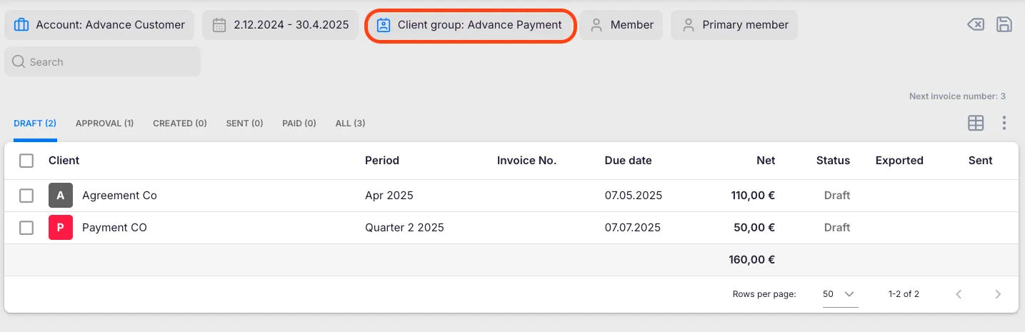 Screenshot 2025-04-21 at 13 45 55