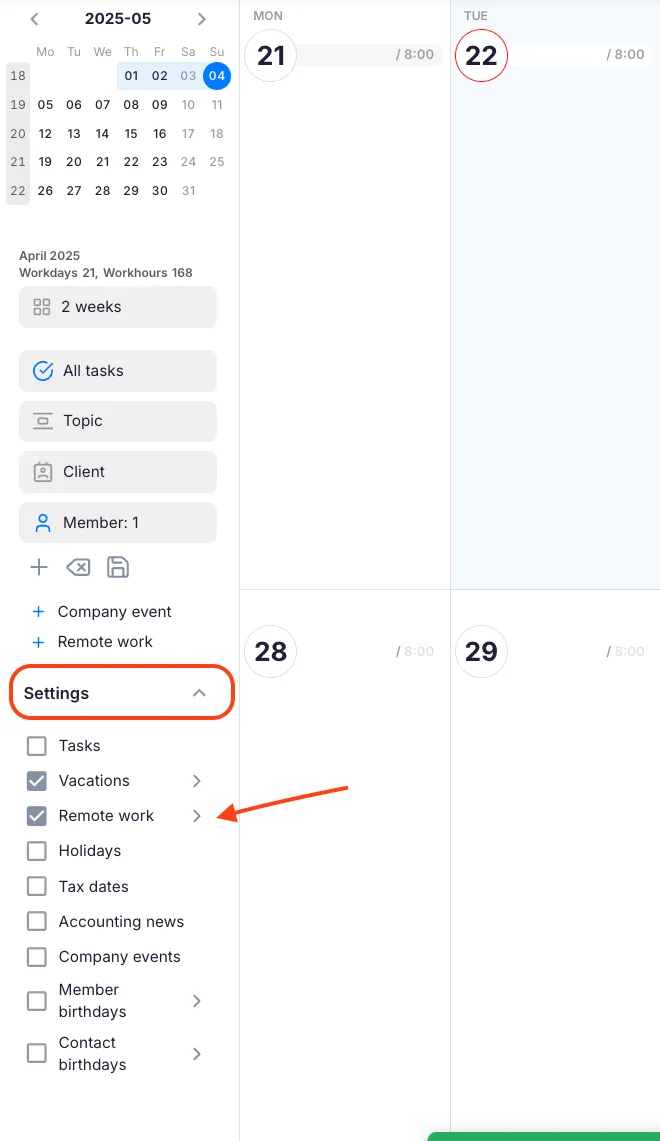 Screenshot 2025-04-22 at 11 42 41