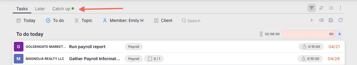 Screenshot 2025-06-04 at 14 01 45