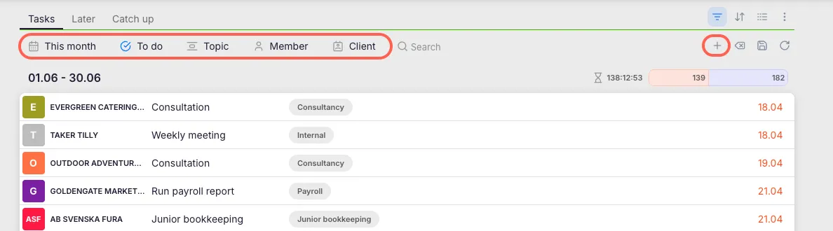 Screenshot 2025-06-04 at 14 53 11