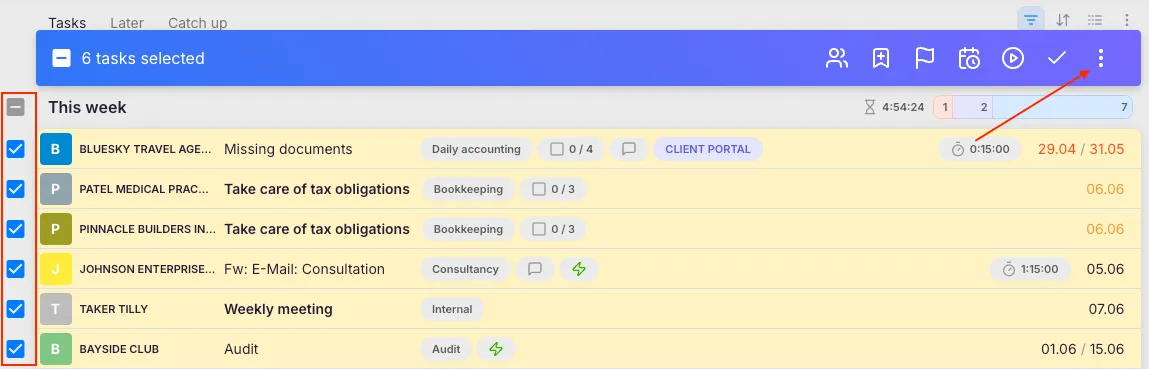 Screenshot 2025-06-06 at 08 02 35