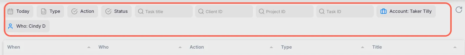 Screenshot 2025-07-29 at 15 43 39