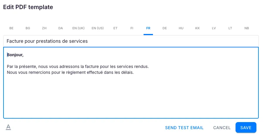 Screenshot 2025-09-17 at 11 17 48