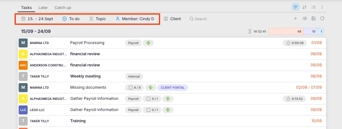 Screenshot 2025-09-24 at 14 54 13