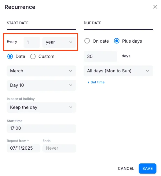 Screenshot 2025-11-07 at 14 40 10