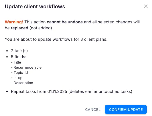 Screenshot 2025-11-10 at 15 16 15