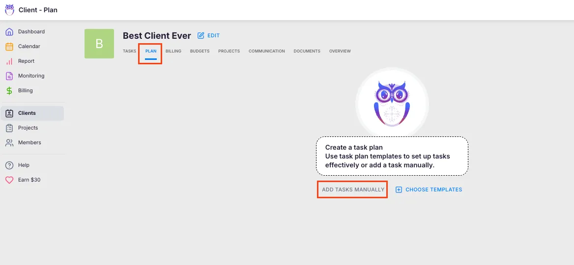 Screenshot 2025-11-11 at 11 24 13