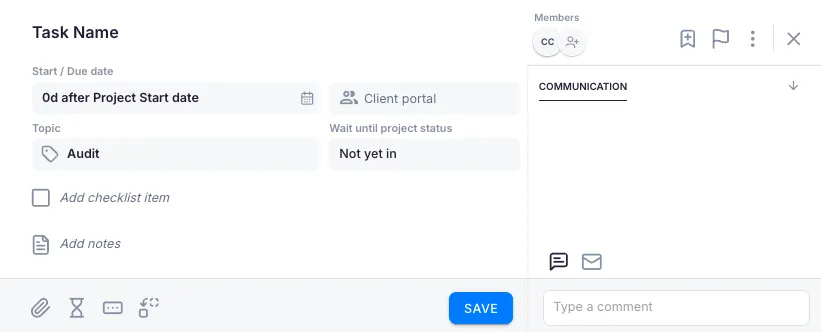 Screenshot 2025-11-13 at 14 17 39