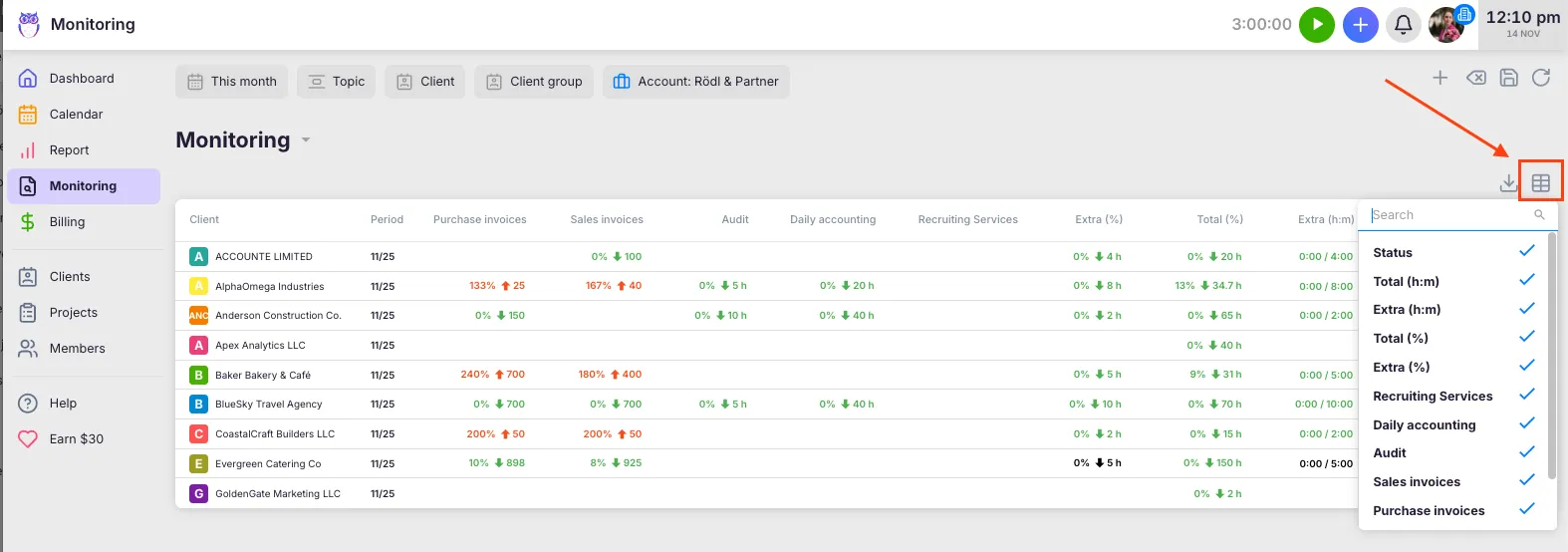 Screenshot 2025-11-14 at 12 10 17