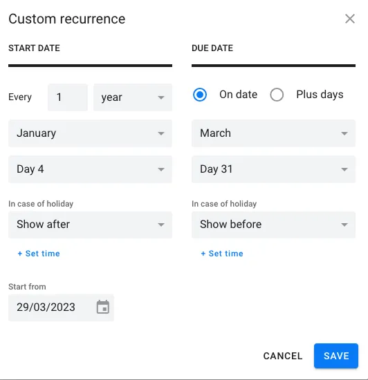 r4OYja EaY9972ZMs6mrDN4TgwQ-e Ks -qll4U8gtNMua6l8Y47kMriCPpB9Tbom3IKxovxYsuAnFJ5