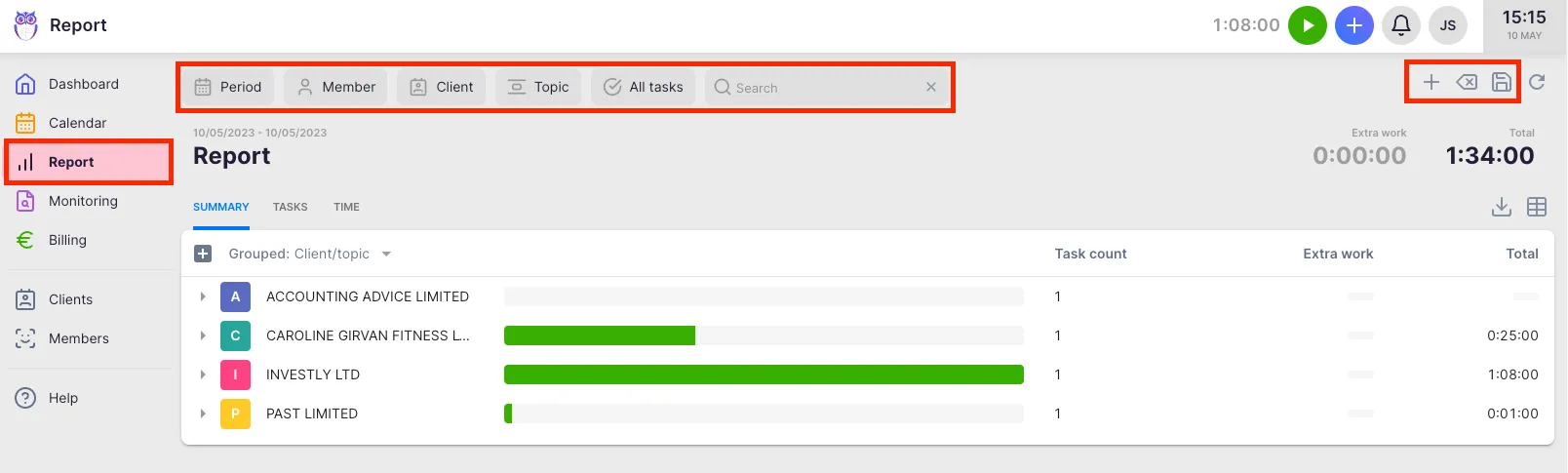 Screenshot 2023-05-10 at 15.15.58