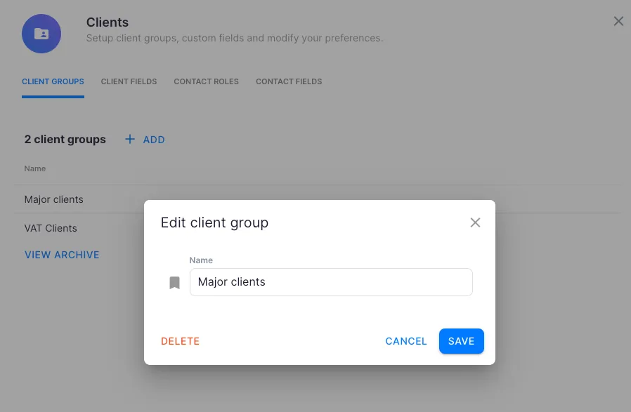 Screenshot 2023-05-10 at 15.58.19