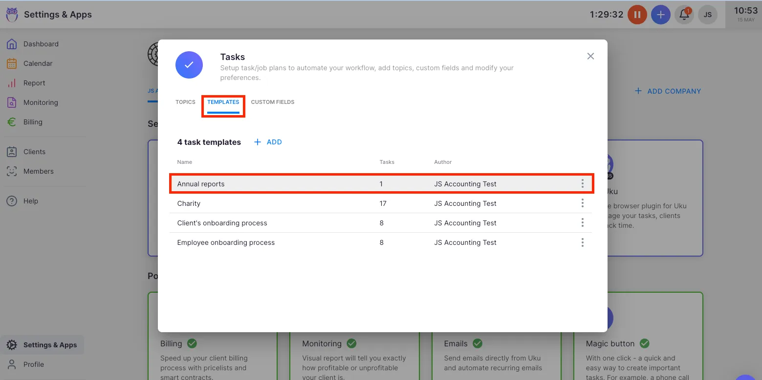 Screenshot 2023-05-15 at 10.53.21