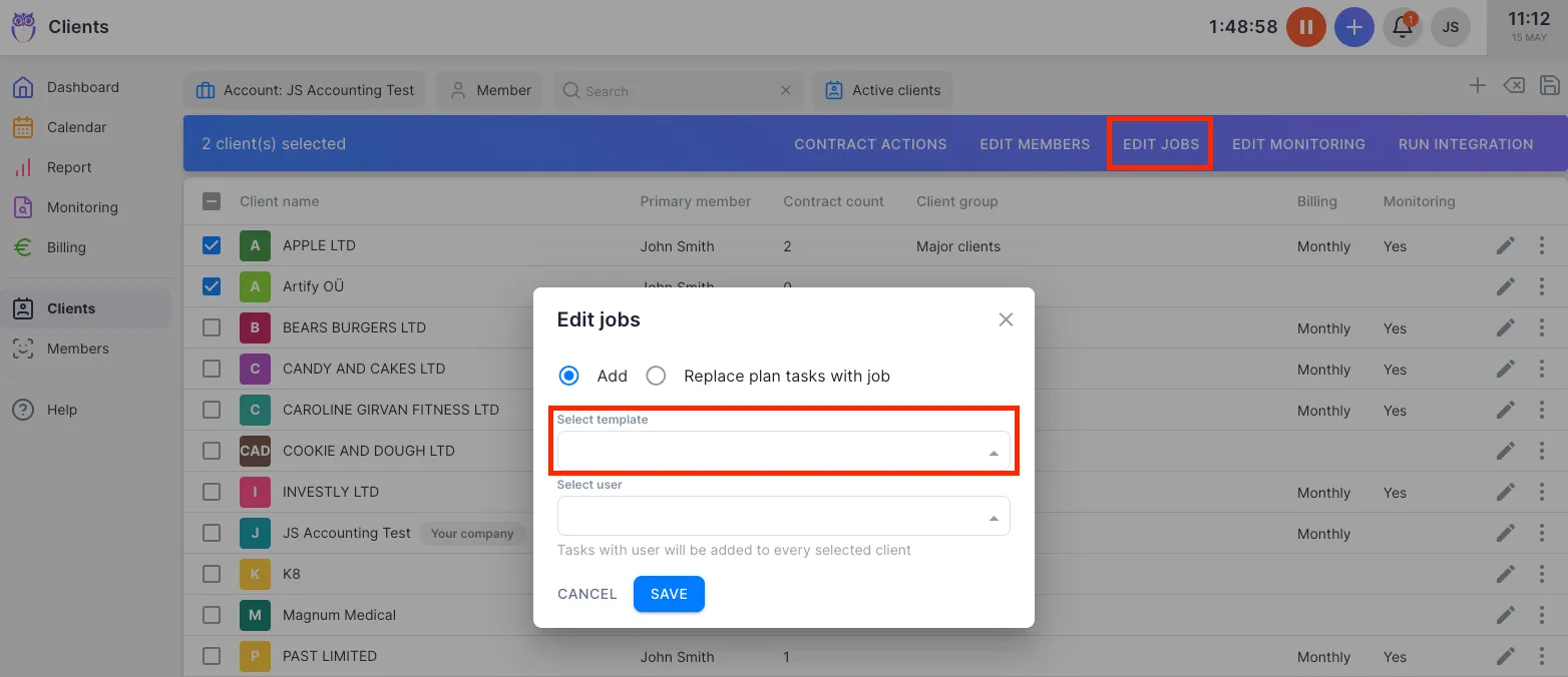 Screenshot 2023-05-15 at 11.12.48