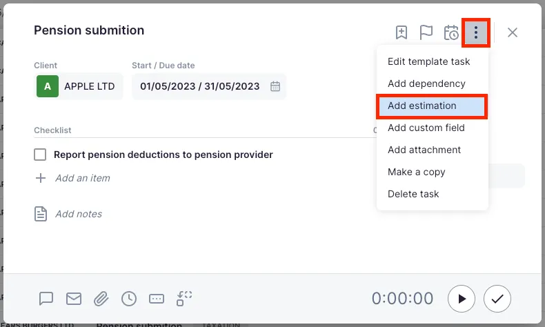 Screenshot 2023-05-17 at 11.12.48