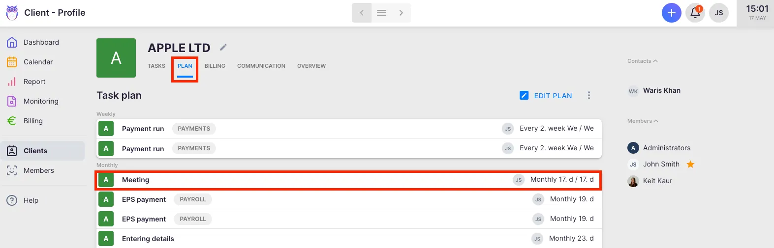 Screenshot 2023-05-17 at 15.02.01