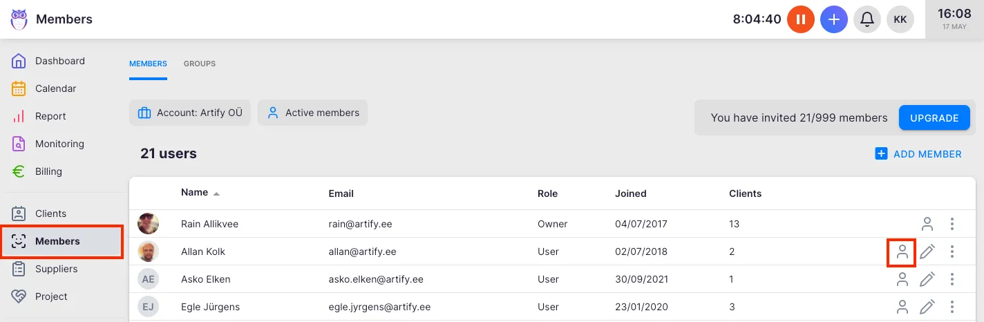 Screenshot 2023-05-17 at 16.08.43