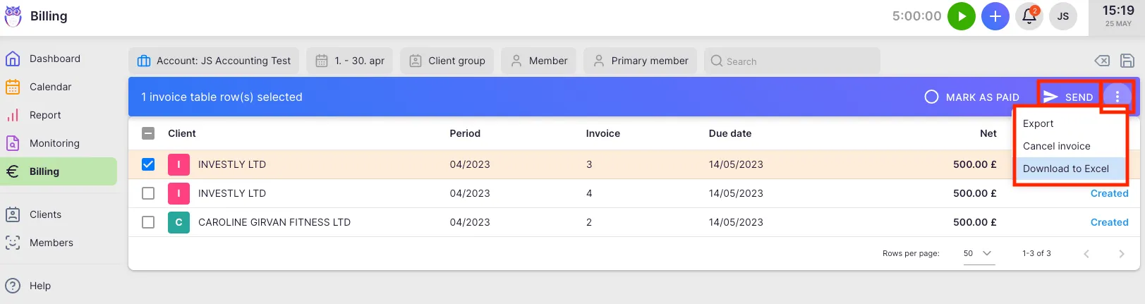 Screenshot 2023-05-25 at 15.19.44