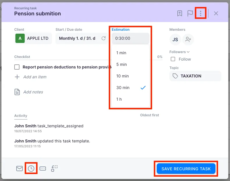 Screenshot 2023-06-12 at 16.03.08