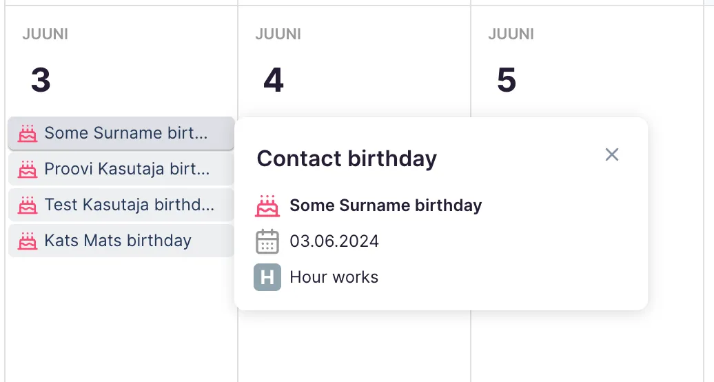 Screenshot 2024-05-30 at 15 44 34