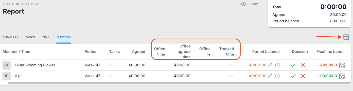 Screenshot 2024-11-21 at 16 56 11