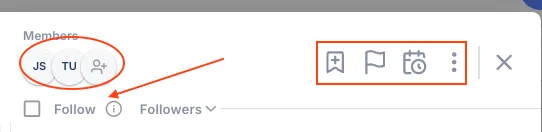 Screenshot 2025-02-06 at 15 51 04