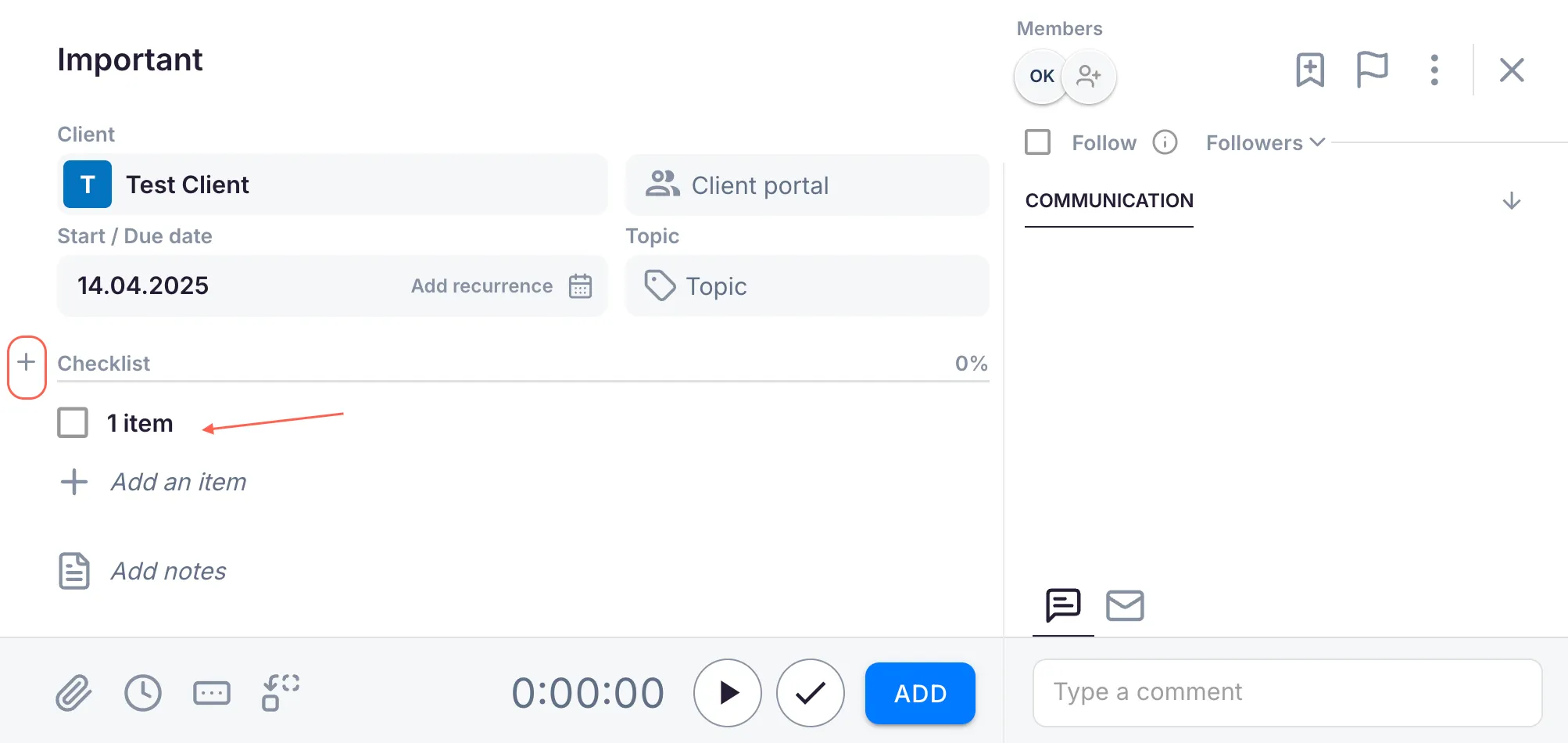 Screenshot 2025-04-14 at 16 39 09