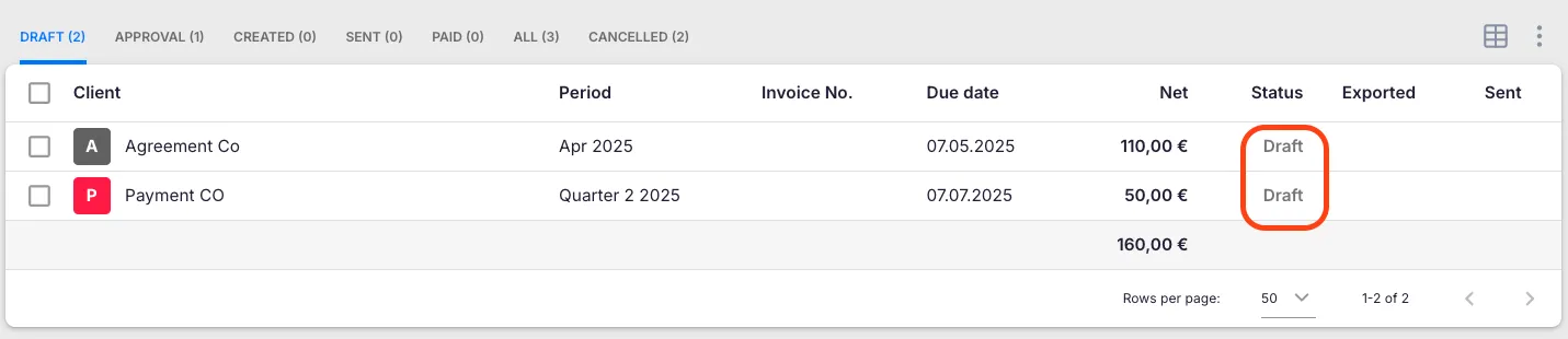 Screenshot 2025-04-21 at 13 43 01