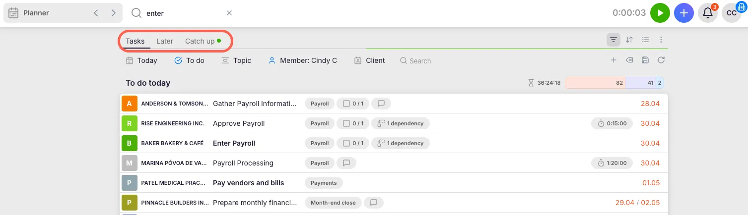 Screenshot 2025-06-03 at 13 49 52