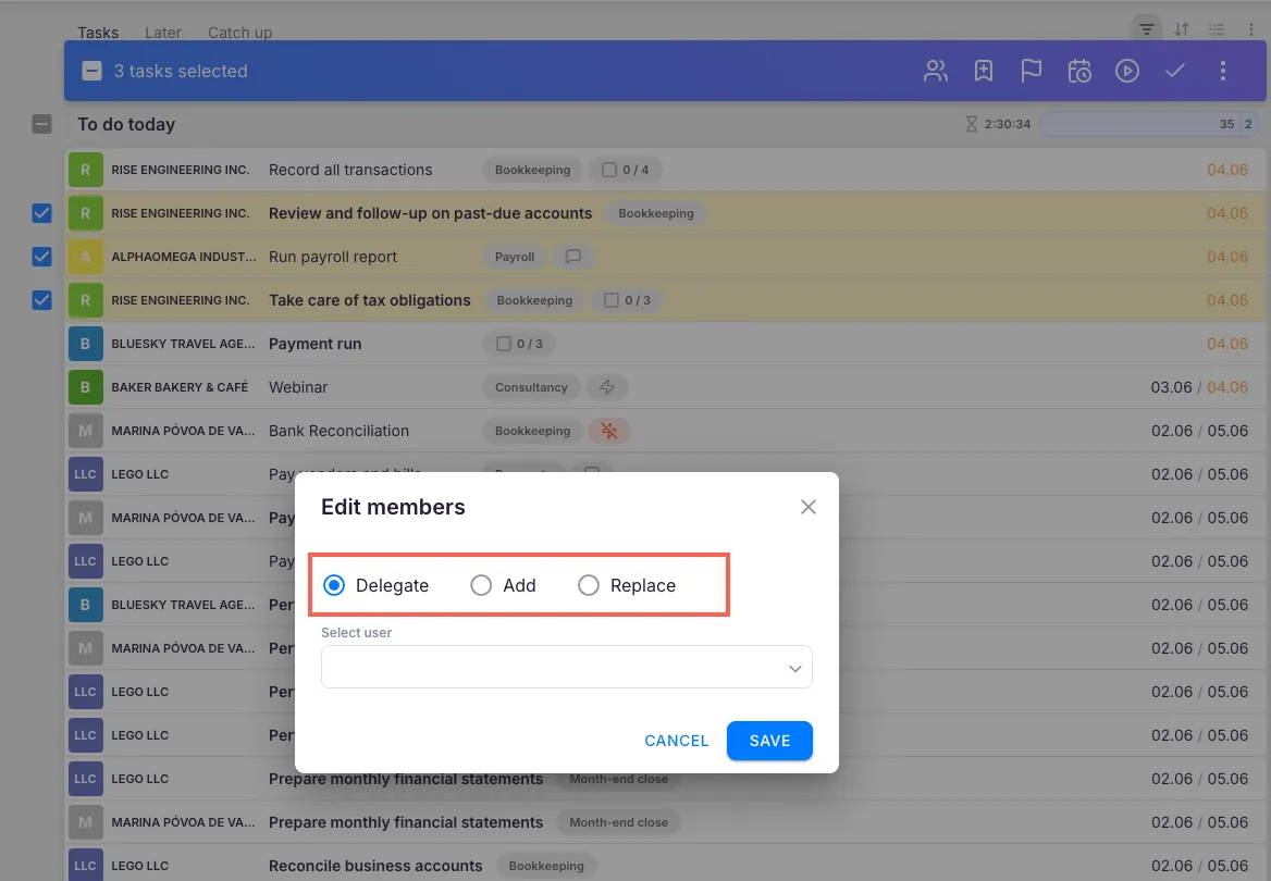 Screenshot 2025-06-04 at 14 34 55