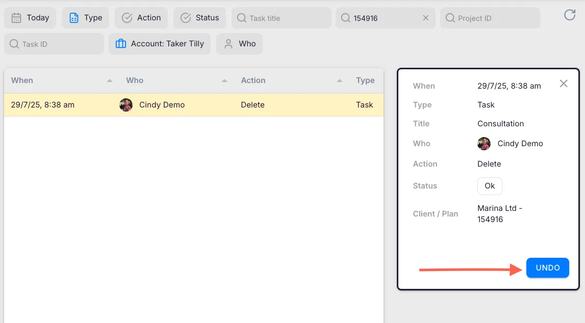 Screenshot 2025-07-29 at 15 40 53