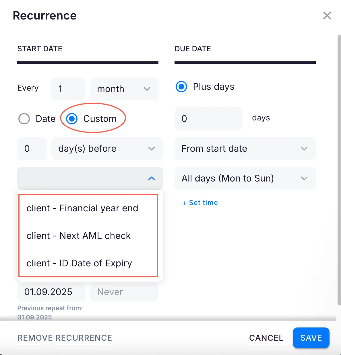 Screenshot 2025-09-16 at 16 37 05