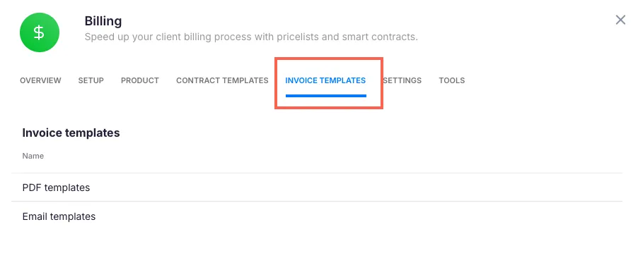 Screenshot 2025-09-17 at 11 16 22