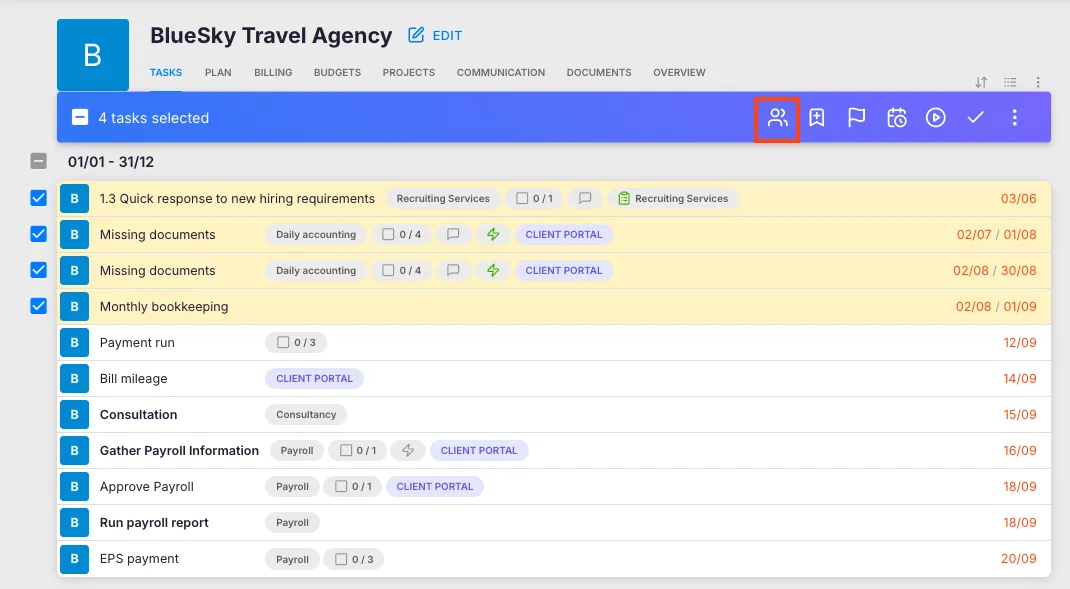 Screenshot 2025-09-24 at 15 00 58