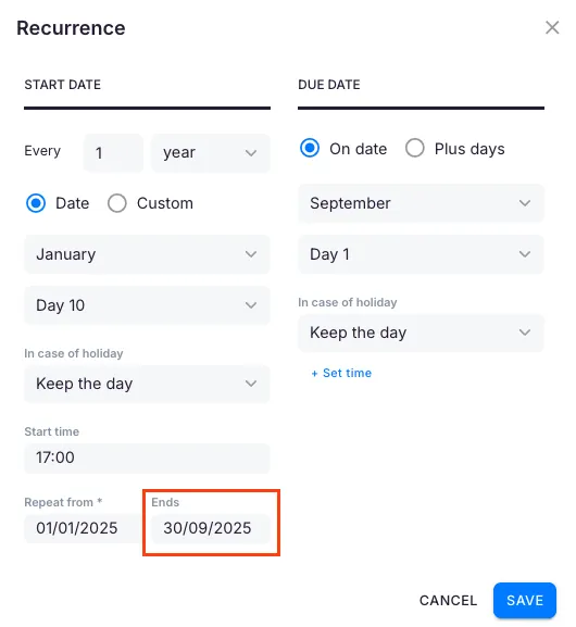 Screenshot 2025-11-07 at 14 41 46