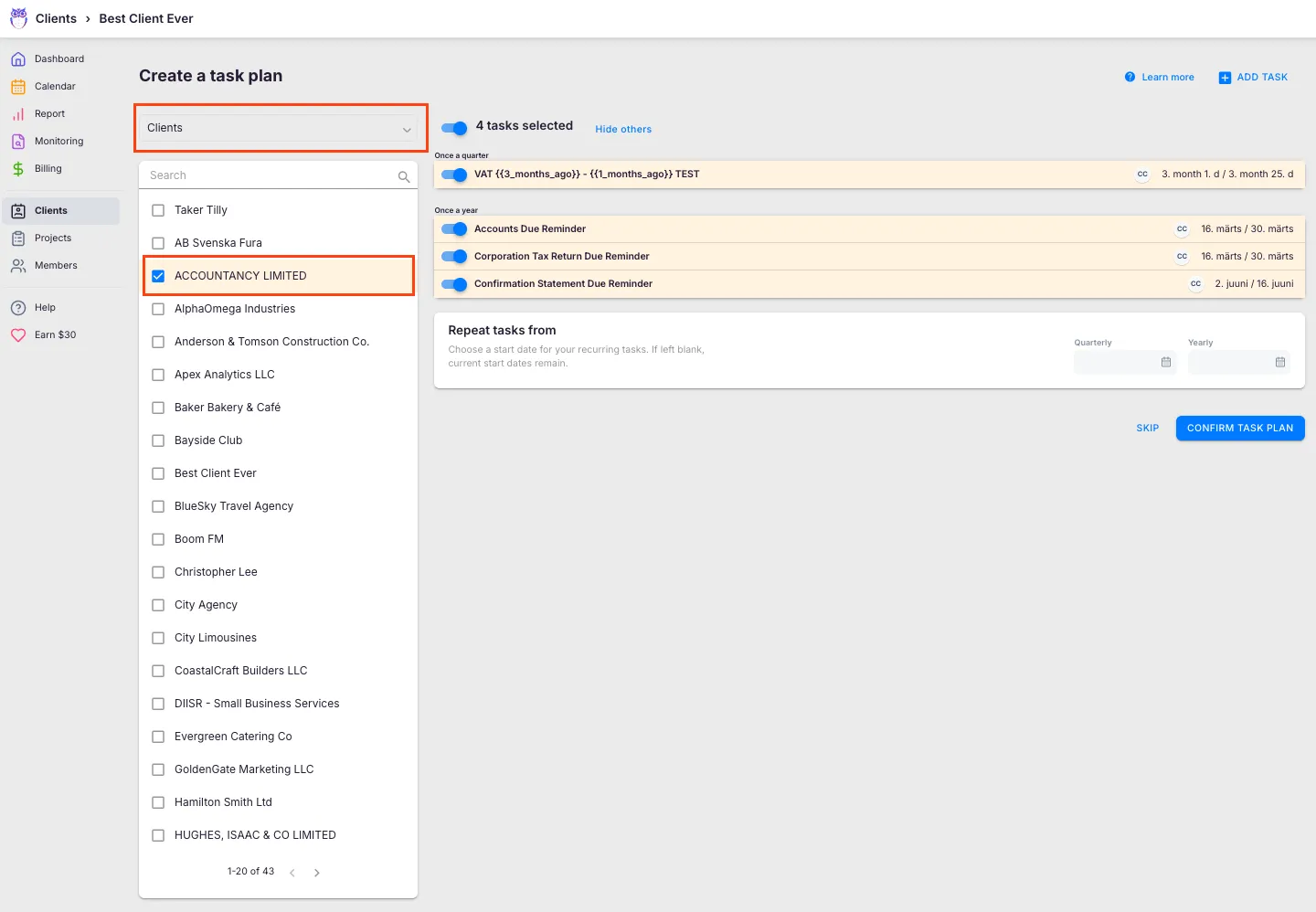 Screenshot 2025-11-11 at 11 22 15