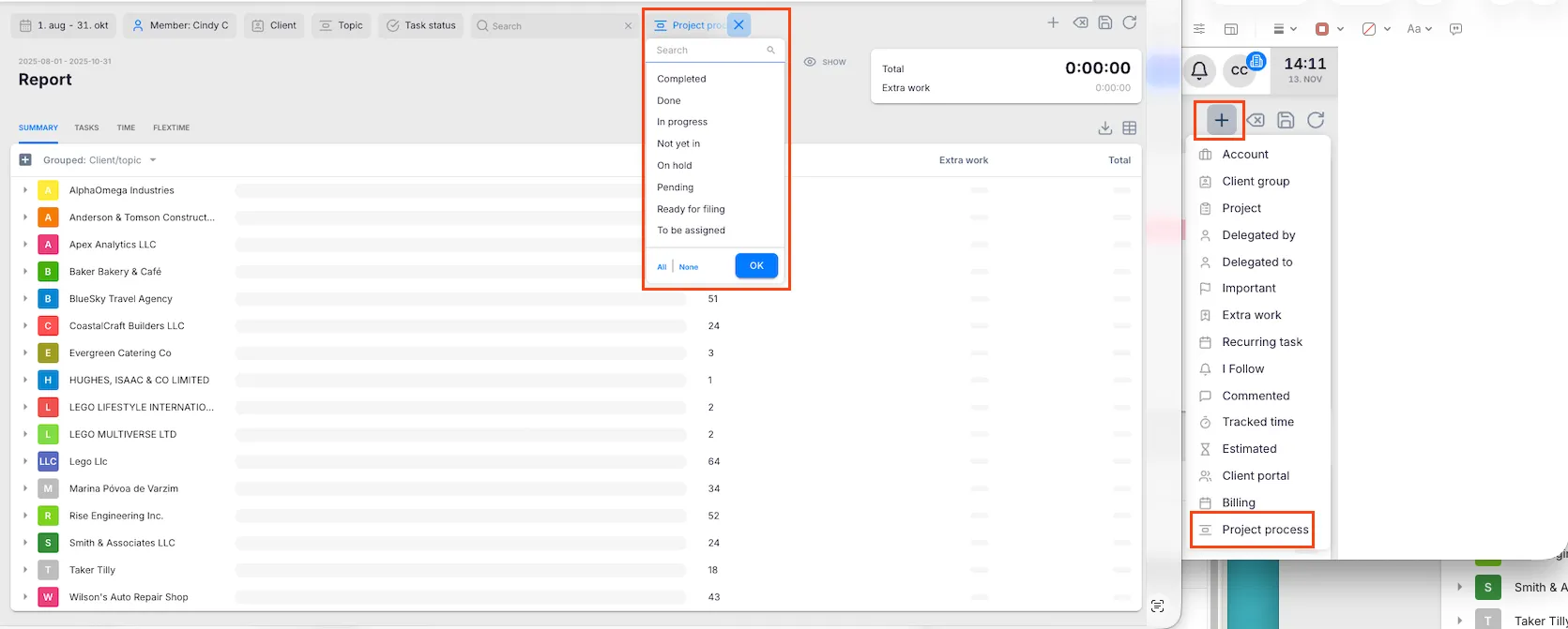 Screenshot 2025-11-13 at 14 13 02