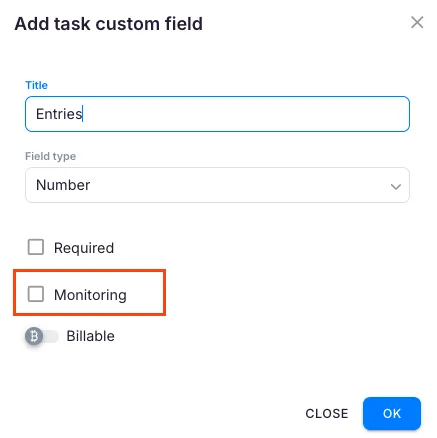 Screenshot 2025-11-14 at 12 08 30