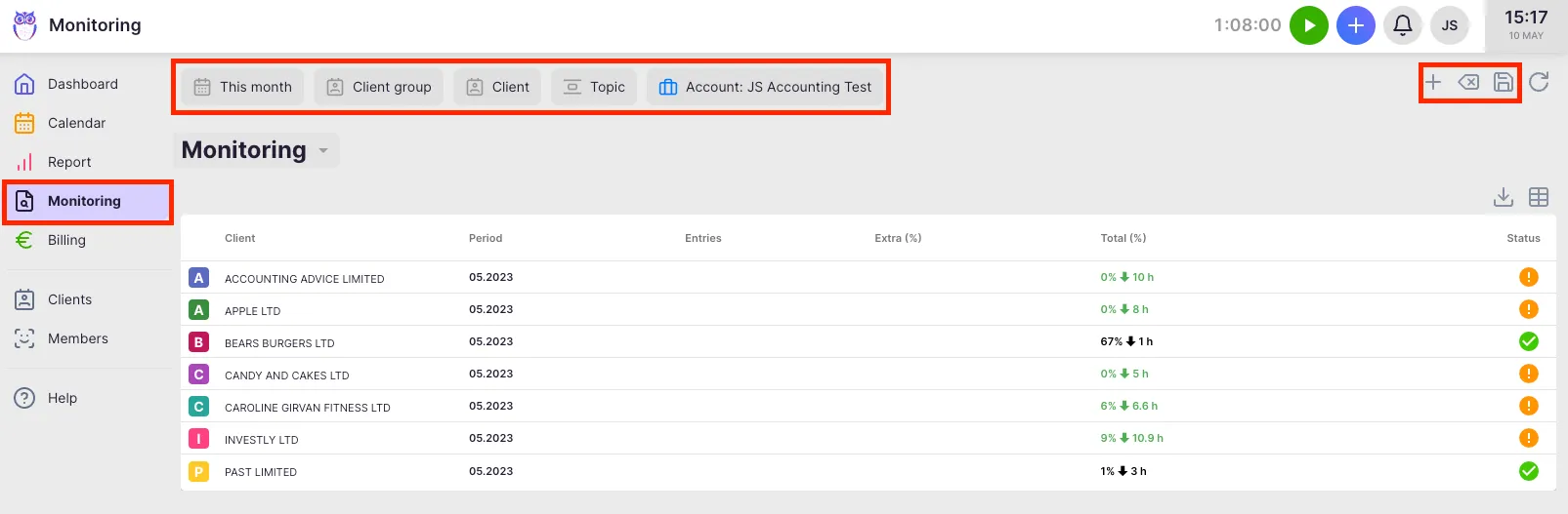Screenshot 2023-05-10 at 15.17.15