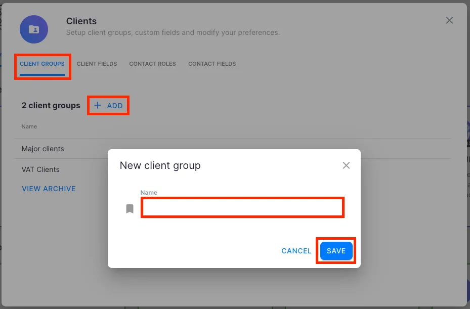 Screenshot 2023-05-10 at 15.57.01