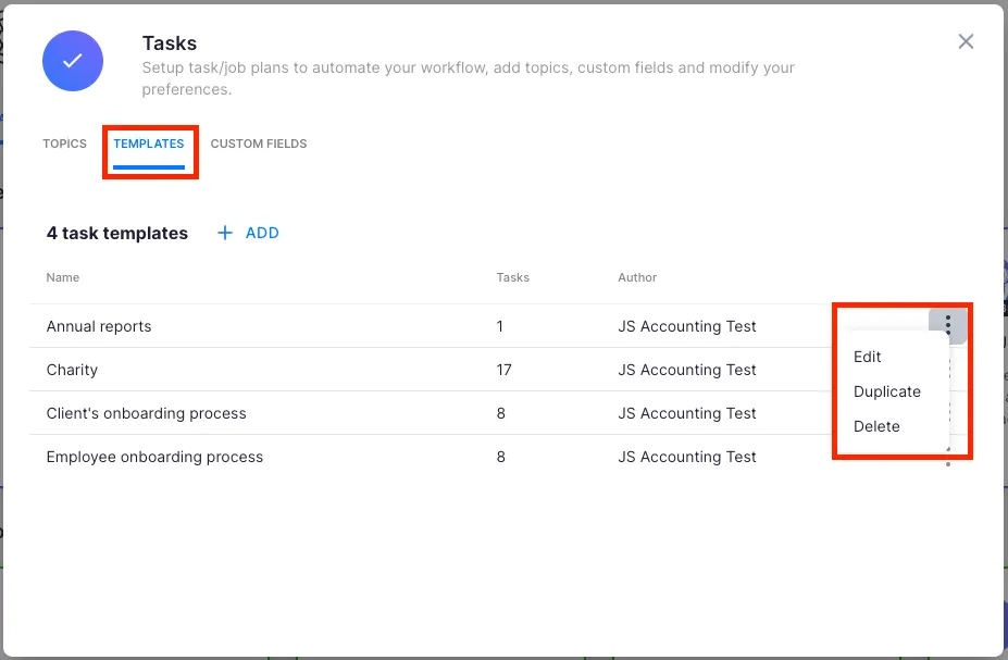 Screenshot 2023-05-15 at 11.09.30
