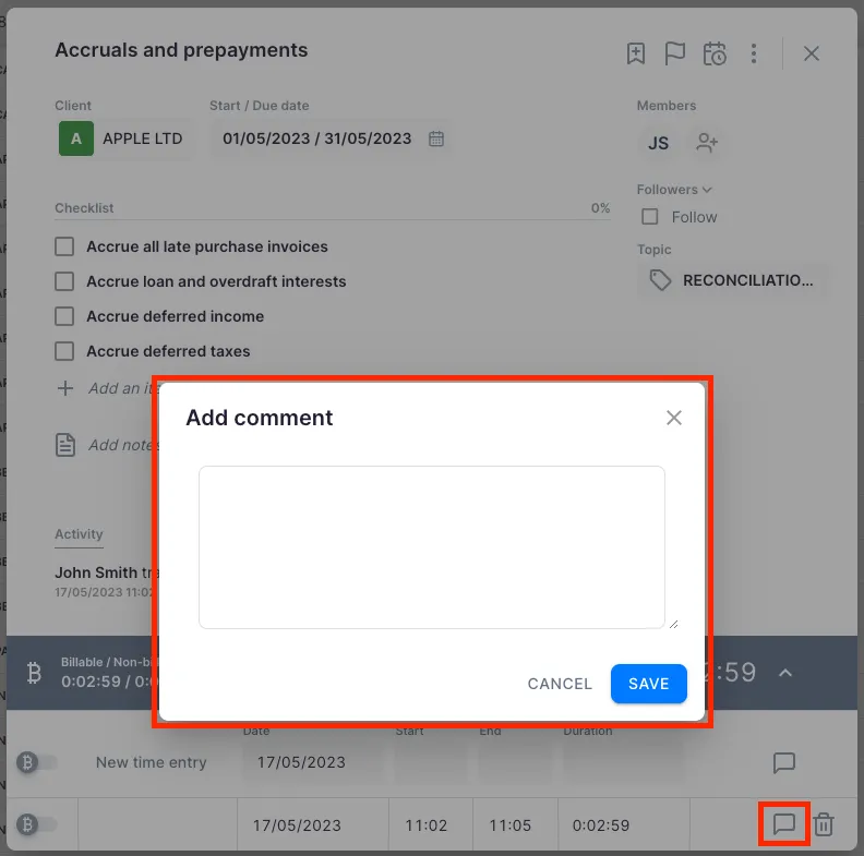 Screenshot 2023-05-17 at 11.17.28