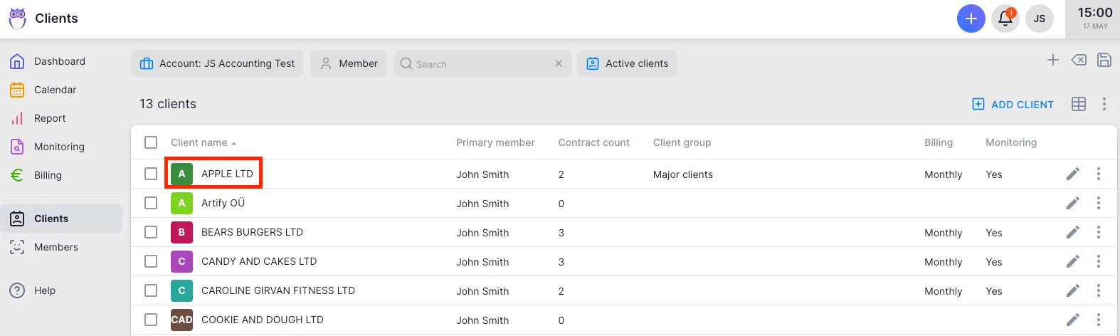 Screenshot 2023-05-17 at 15.00.51