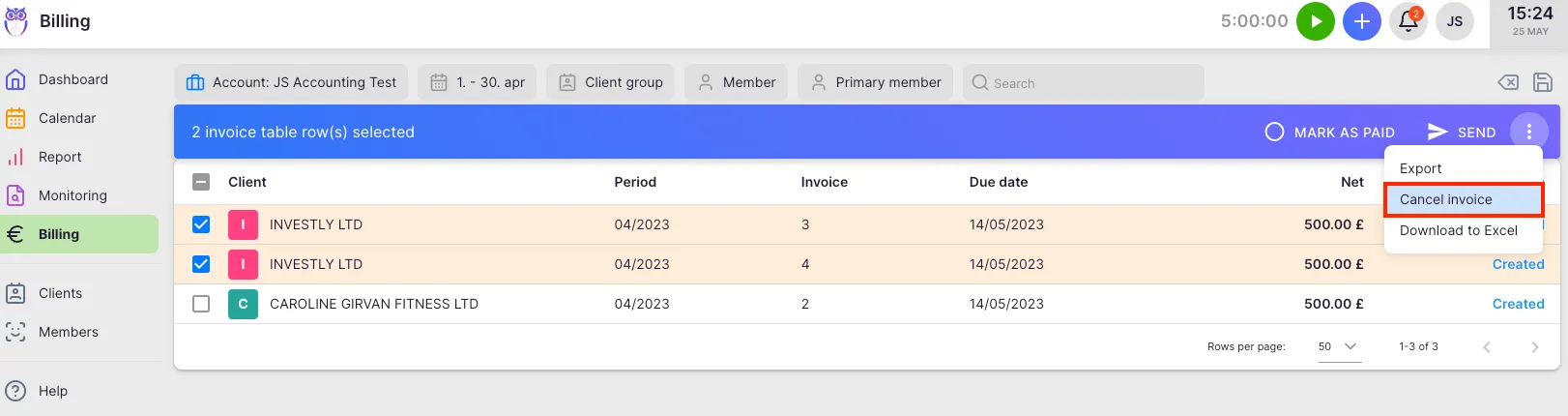 Screenshot 2023-05-25 at 15.24.50