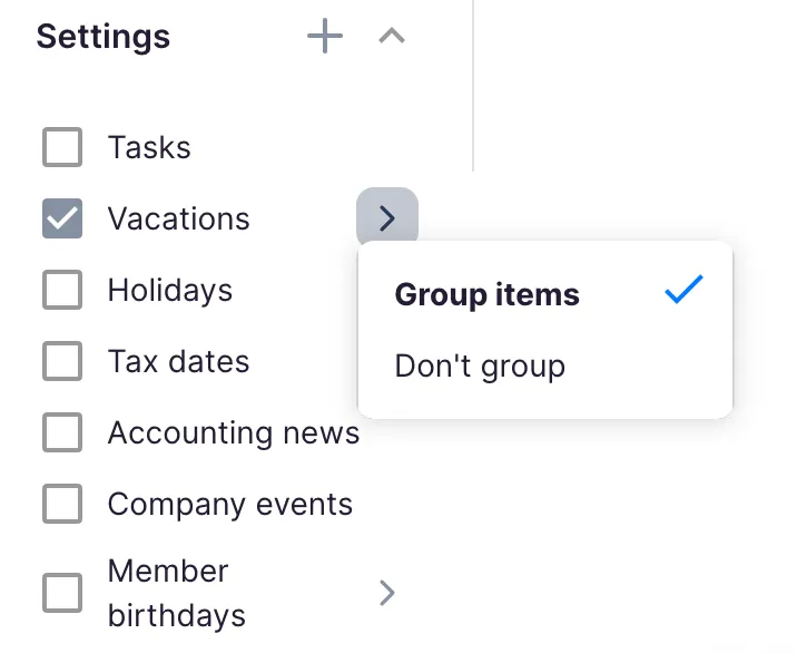 Screenshot 2024-05-30 at 15 42 48
